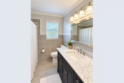 2011 Long Ave, Port Saint Joe, FL 32456 - Photo 15