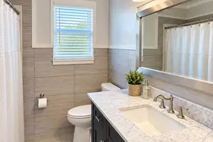 2011 Long Ave, Port Saint Joe, FL 32456 - Photo 15