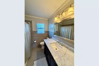 2011 Long Ave, Port Saint Joe, FL 32456 - Photo 19