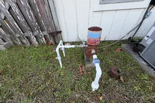 2011 Long Ave, Port Saint Joe, FL 32456 - Photo 29