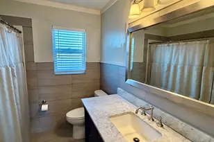 2011 Long Ave, Port Saint Joe, FL 32456 - Photo 17