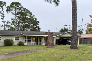 2011 Long Ave, Port Saint Joe, FL 32456 - Photo 1