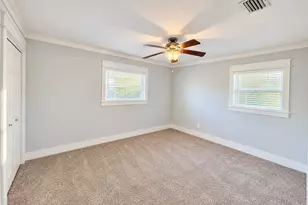 2011 Long Ave, Port Saint Joe, FL 32456 - Photo 19