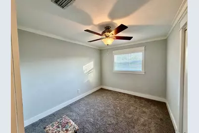 2011 Long Ave, Port Saint Joe, FL 32456 - Photo 15