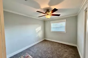 2011 Long Ave, Port Saint Joe, FL 32456 - Photo 15