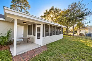 2011 Long Ave, Port Saint Joe, FL 32456 - Photo 23