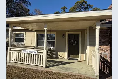 2011 Long Ave, Port Saint Joe, FL 32456 - Photo 5