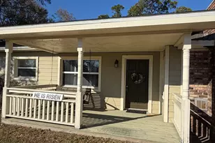 2011 Long Ave, Port Saint Joe, FL 32456 - Photo 5