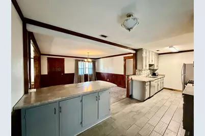 2011 Long Ave, Port Saint Joe, FL 32456 - Photo 9