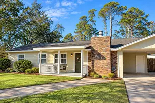 2011 Long Ave, Port Saint Joe, FL 32456 - Photo 5