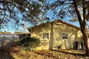 2011 Long Ave, Port Saint Joe, FL 32456 - Photo 25