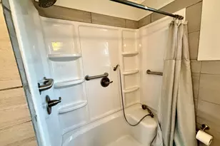 2011 Long Ave, Port Saint Joe, FL 32456 - Photo 21