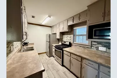 2011 Long Ave, Port Saint Joe, FL 32456 - Photo 11