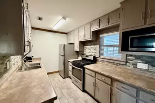 2011 Long Ave, Port Saint Joe, FL 32456 - Photo 11