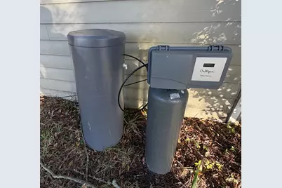 2011 Long Ave, Port Saint Joe, FL 32456 - Photo 33