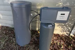 2011 Long Ave, Port Saint Joe, FL 32456 - Photo 33