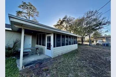 2011 Long Ave, Port Saint Joe, FL 32456 - Photo 23