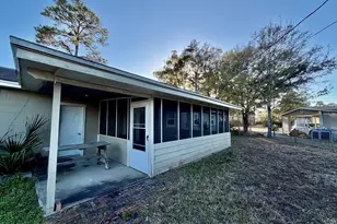 2011 Long Ave, Port Saint Joe, FL 32456 - Photo 23