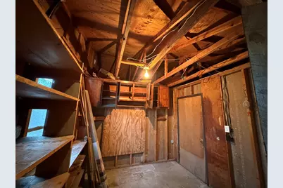 2011 Long Ave, Port Saint Joe, FL 32456 - Photo 29