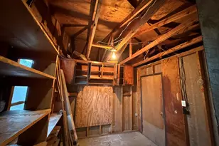 2011 Long Ave, Port Saint Joe, FL 32456 - Photo 29