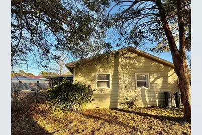 2011 Long Ave, Port Saint Joe, FL 32456 - Photo 23
