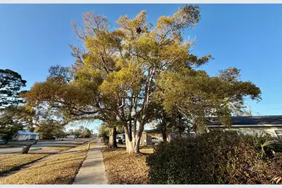 2011 Long Ave, Port Saint Joe, FL 32456 - Photo 25