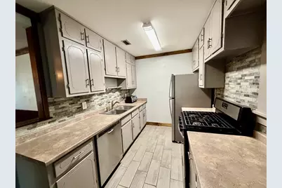 2011 Long Ave, Port Saint Joe, FL 32456 - Photo 11