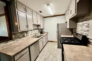 2011 Long Ave, Port Saint Joe, FL 32456 - Photo 11