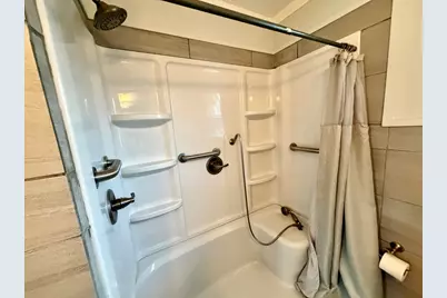 2011 Long Ave, Port Saint Joe, FL 32456 - Photo 19