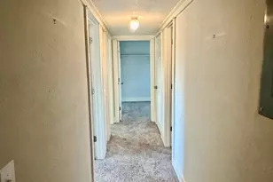 2011 Long Ave, Port Saint Joe, FL 32456 - Photo 13