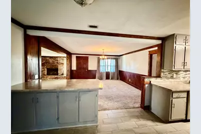 2011 Long Ave, Port Saint Joe, FL 32456 - Photo 9