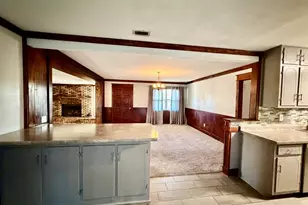 2011 Long Ave, Port Saint Joe, FL 32456 - Photo 9