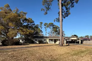 2011 Long Ave, Port Saint Joe, FL 32456 - Photo 31