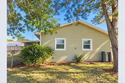 2011 Long Ave, Port Saint Joe, FL 32456 - Photo 21