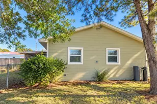 2011 Long Ave, Port Saint Joe, FL 32456 - Photo 21