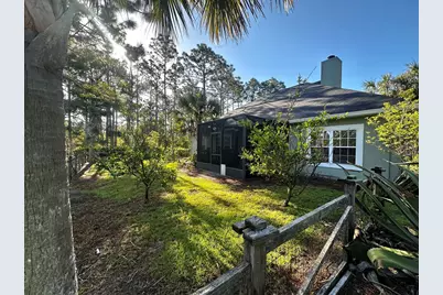 115 Crane Dr, Port Saint Joe, FL 32456 - Photo 7