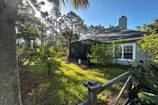 115 Crane Dr, Port Saint Joe, FL 32456 - Photo 7