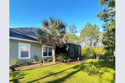 115 Crane Dr, Port Saint Joe, FL 32456 - Photo 9
