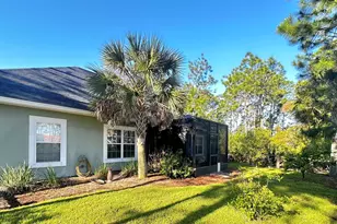 115 Crane Dr, Port Saint Joe, FL 32456 - Photo 9