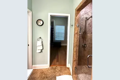 115 Crane Dr, Port Saint Joe, FL 32456 - Photo 29