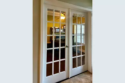 115 Crane Dr, Port Saint Joe, FL 32456 - Photo 19