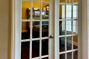 115 Crane Dr, Port Saint Joe, FL 32456 - Photo 19