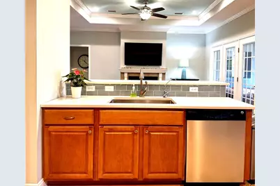 115 Crane Dr, Port Saint Joe, FL 32456 - Photo 15