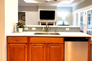 115 Crane Dr, Port Saint Joe, FL 32456 - Photo 15