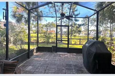 115 Crane Dr, Port Saint Joe, FL 32456 - Photo 11