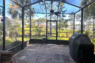 115 Crane Dr, Port Saint Joe, FL 32456 - Photo 11