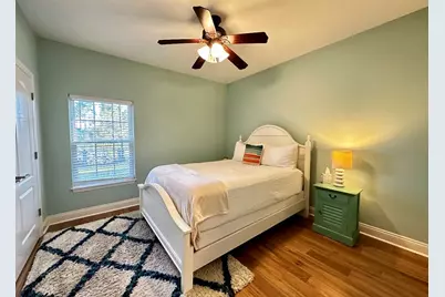 115 Crane Dr, Port Saint Joe, FL 32456 - Photo 25