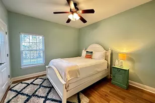 115 Crane Dr, Port Saint Joe, FL 32456 - Photo 25