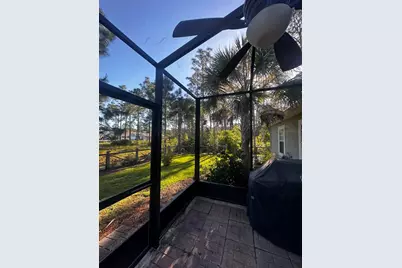 115 Crane Dr, Port Saint Joe, FL 32456 - Photo 31