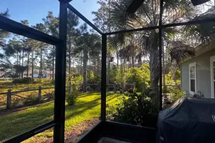 115 Crane Dr, Port Saint Joe, FL 32456 - Photo 31